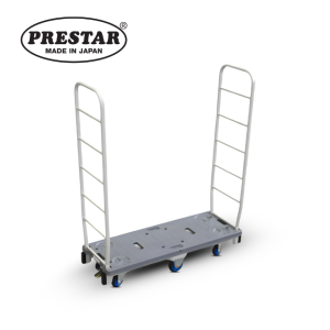 รถเข็นกระจายสินค้าในคลัง PRESTAR (Slimcar)