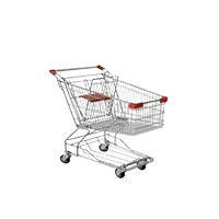 รถเข็น-shopping