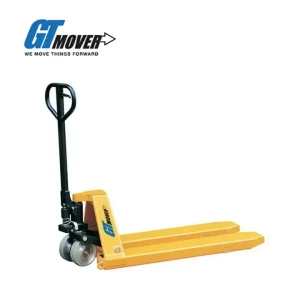 รถยกลากพาเลท GT MOVER 5 ตัน