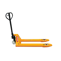 Hand Lift