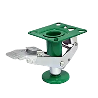 floor-lock