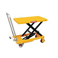 lift-table