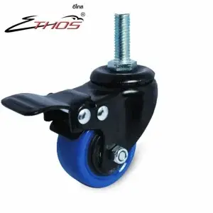 ล้อพียู