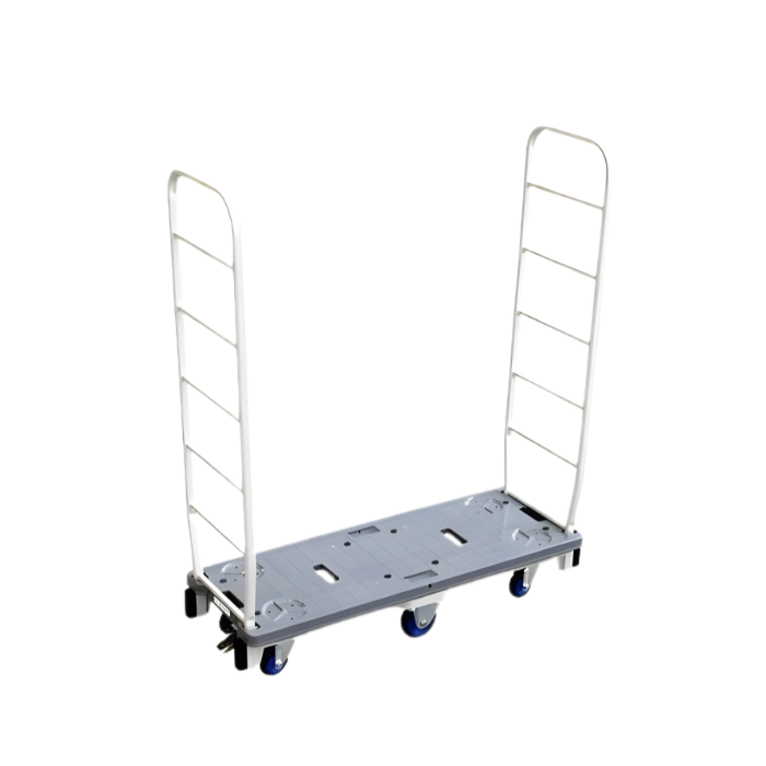 Slim Cart